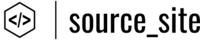 Source Site